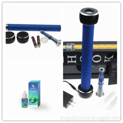 Perfect Packing Machanical Mod E Hose on Sale
